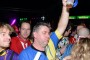 Thumbs/tn_Kroegentocht 569.jpg
